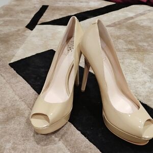 Vince Camuto Shoes